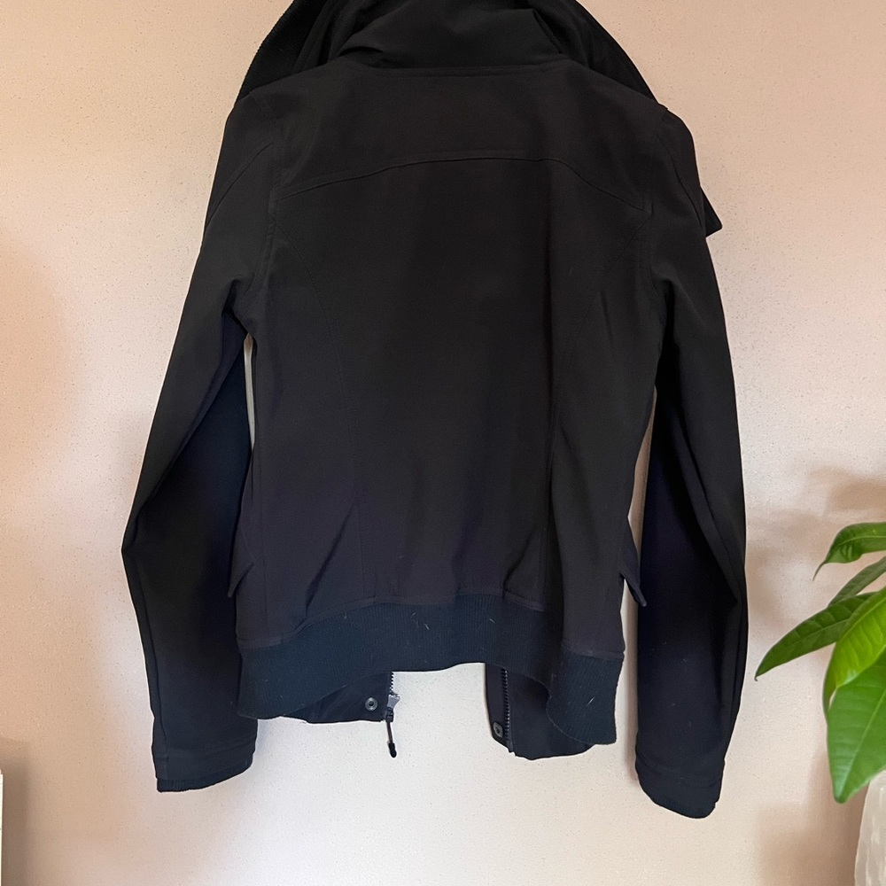 Fox Racing Jacket - image 2